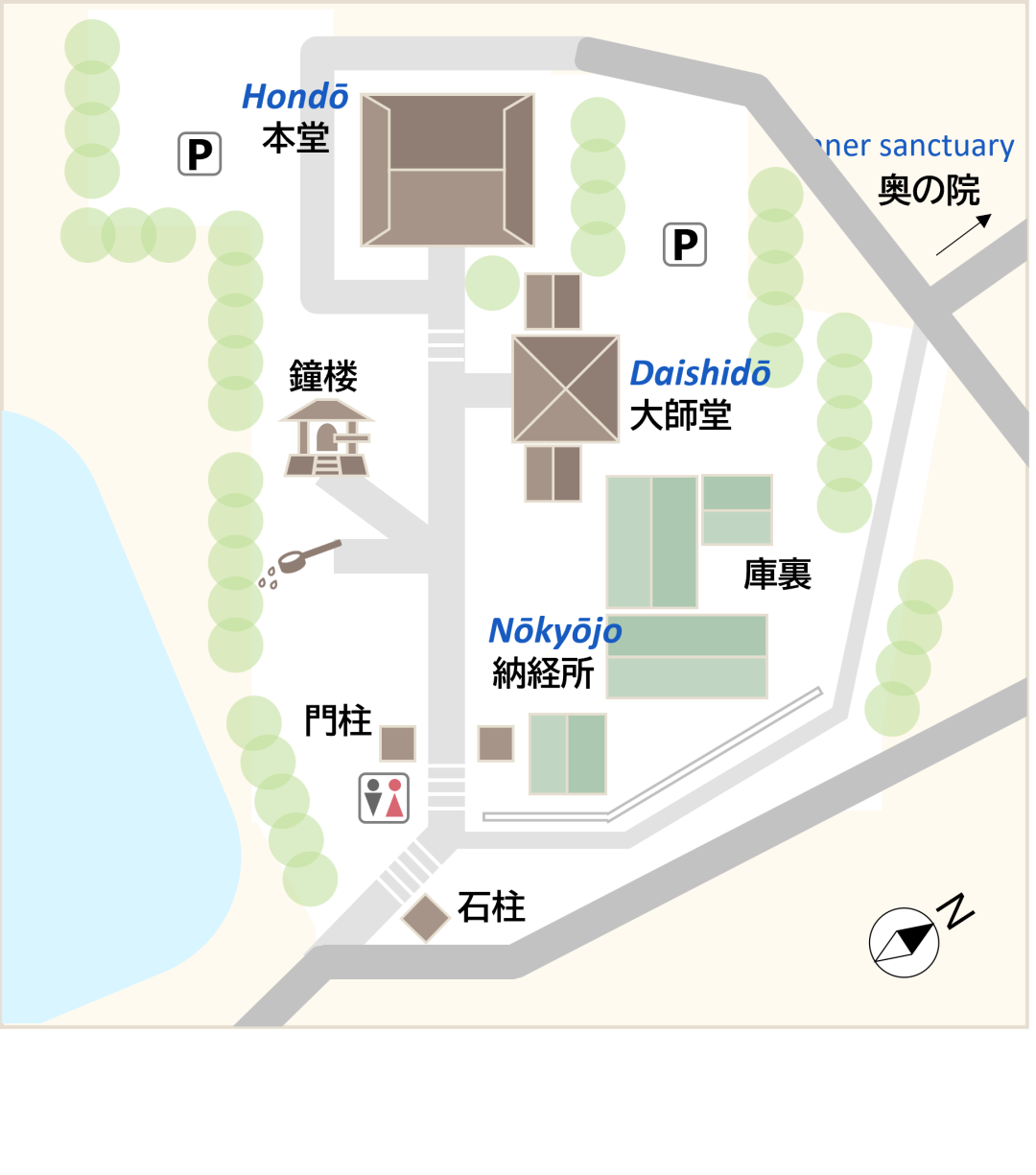 14jorakuji-map;