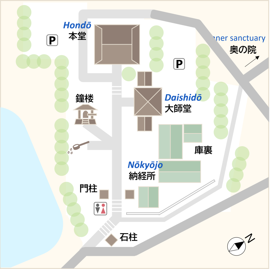 14jorakuji-map;