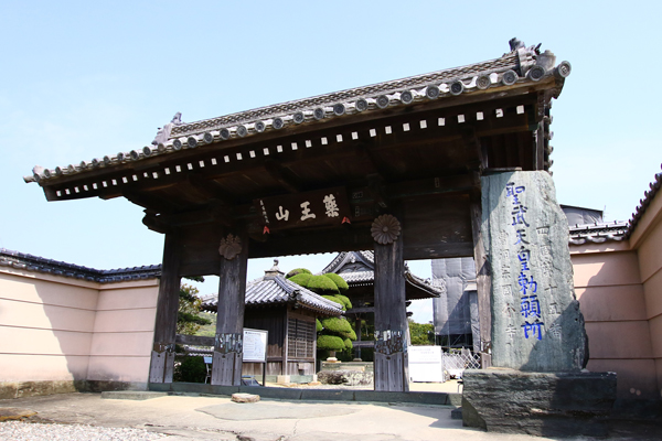 15kokubunji-1