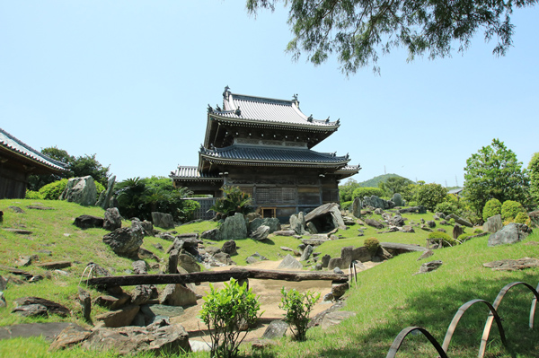 15kokubunji-2