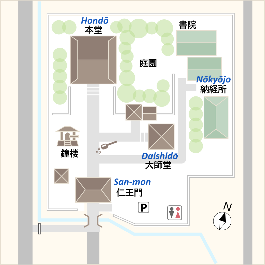 15kokubunji-map;
