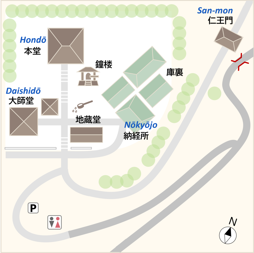 18onzanji-map;