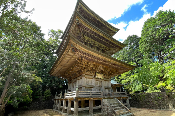 20kakurinji-2