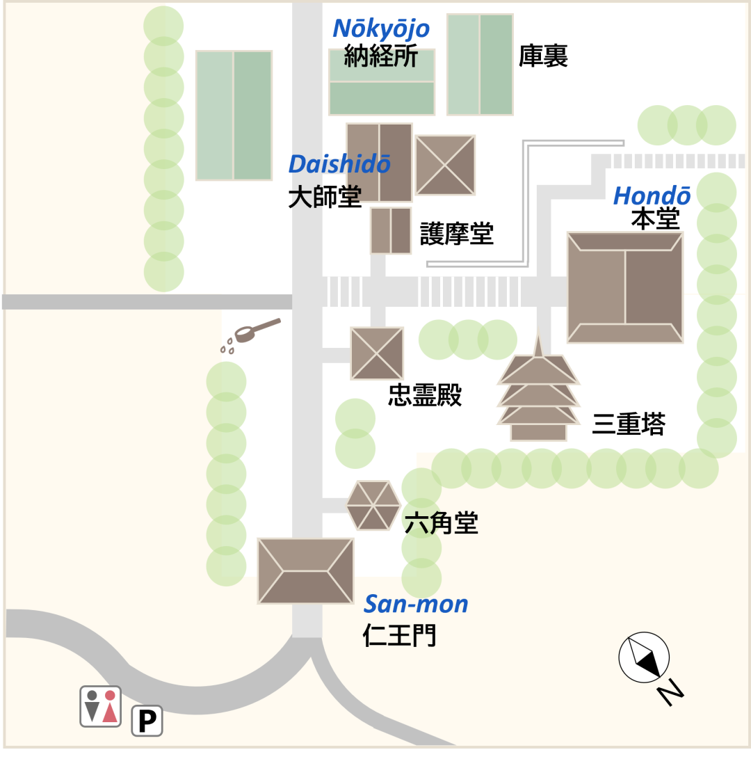 20kakurinji-map;