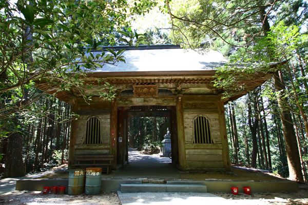 21tairyuji-1