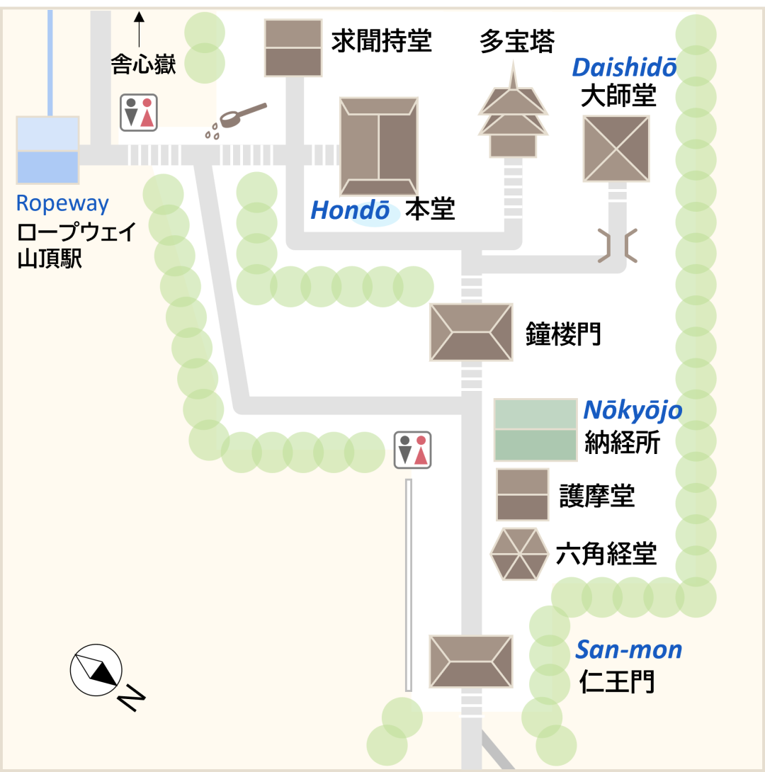 21tairyuji-map;