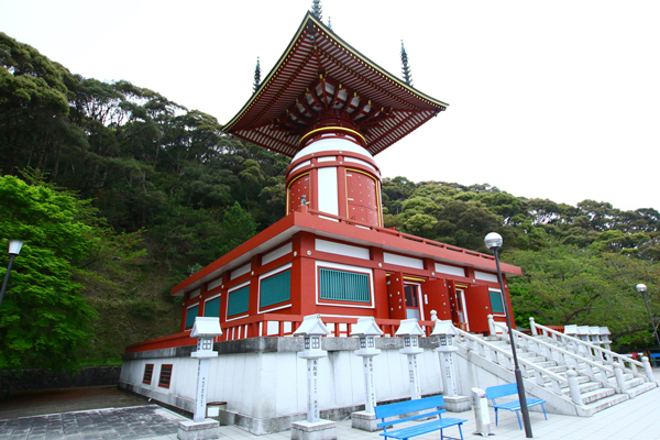 23yakuoji-2