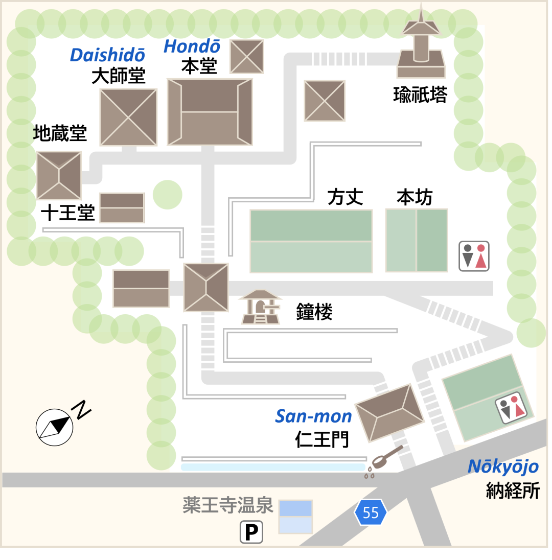 23yakuoji-map;