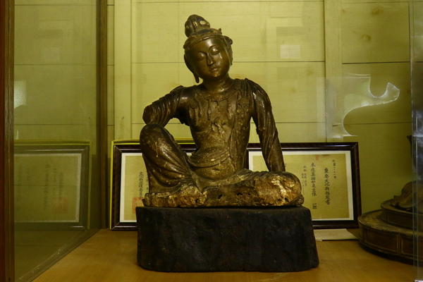 24hotsumisakiji-2