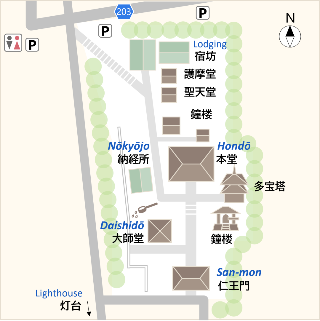 24hotsumisakiji-map;