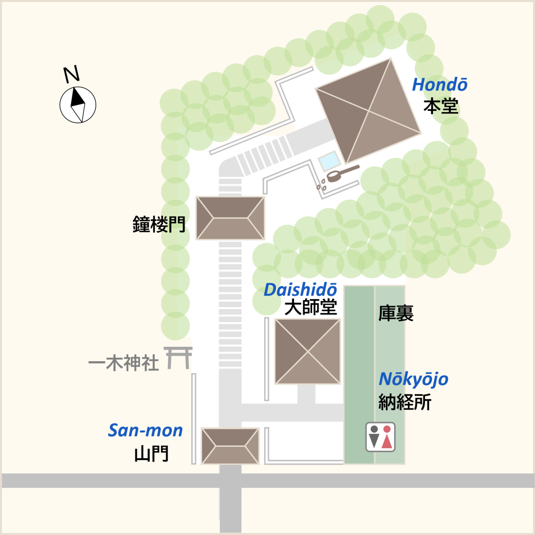 25shinshoji-map;