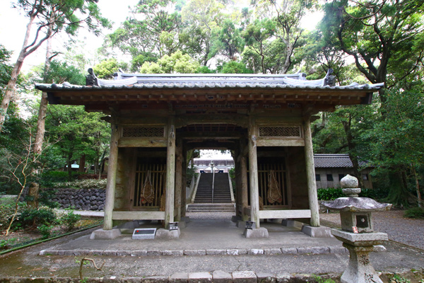 26kongochoji-1