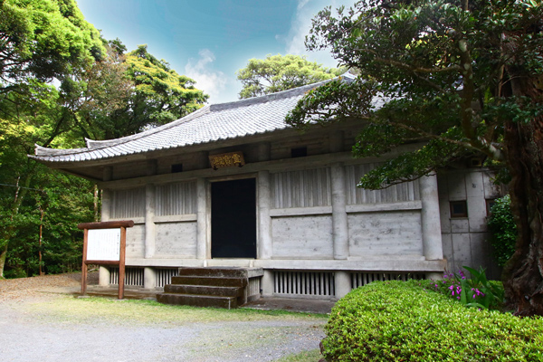 26kongochoji-2