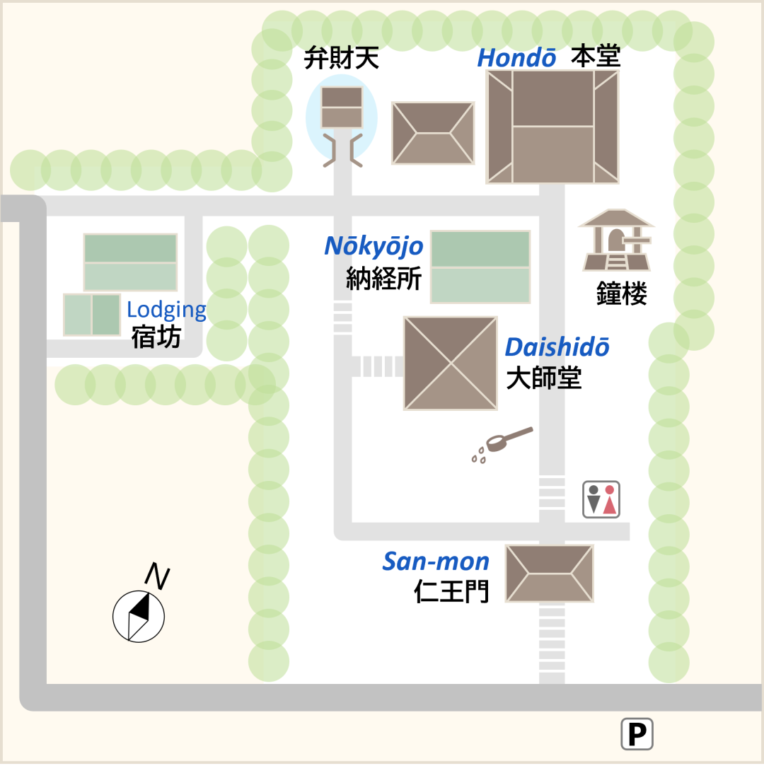 26kongochoji-map;