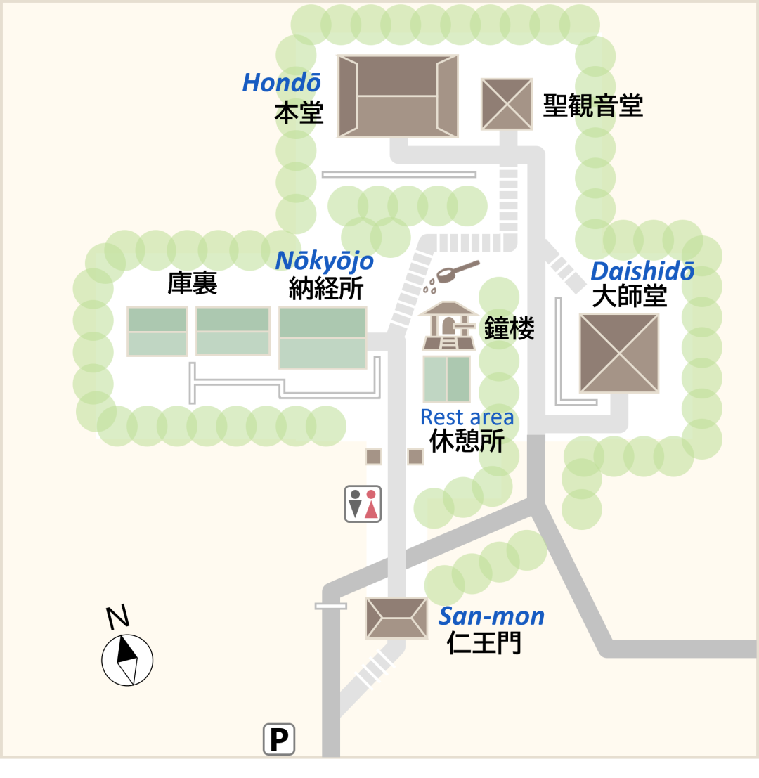 27kounomineji-map;