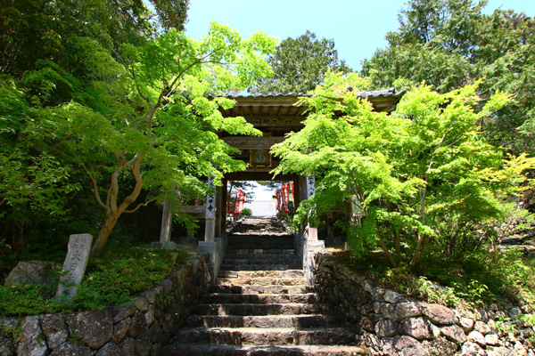 28dainichiji-1