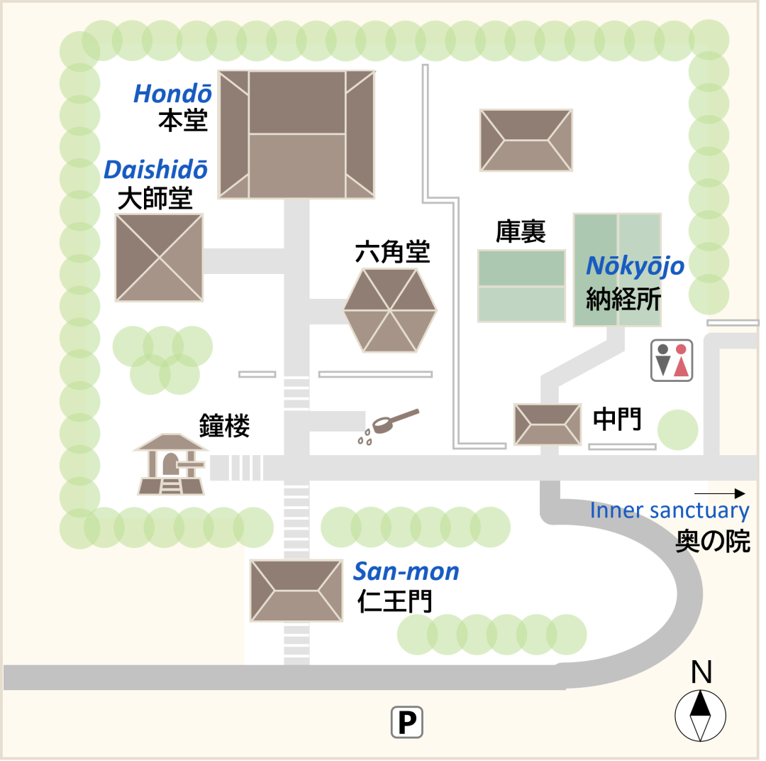 28dainichiji-map;