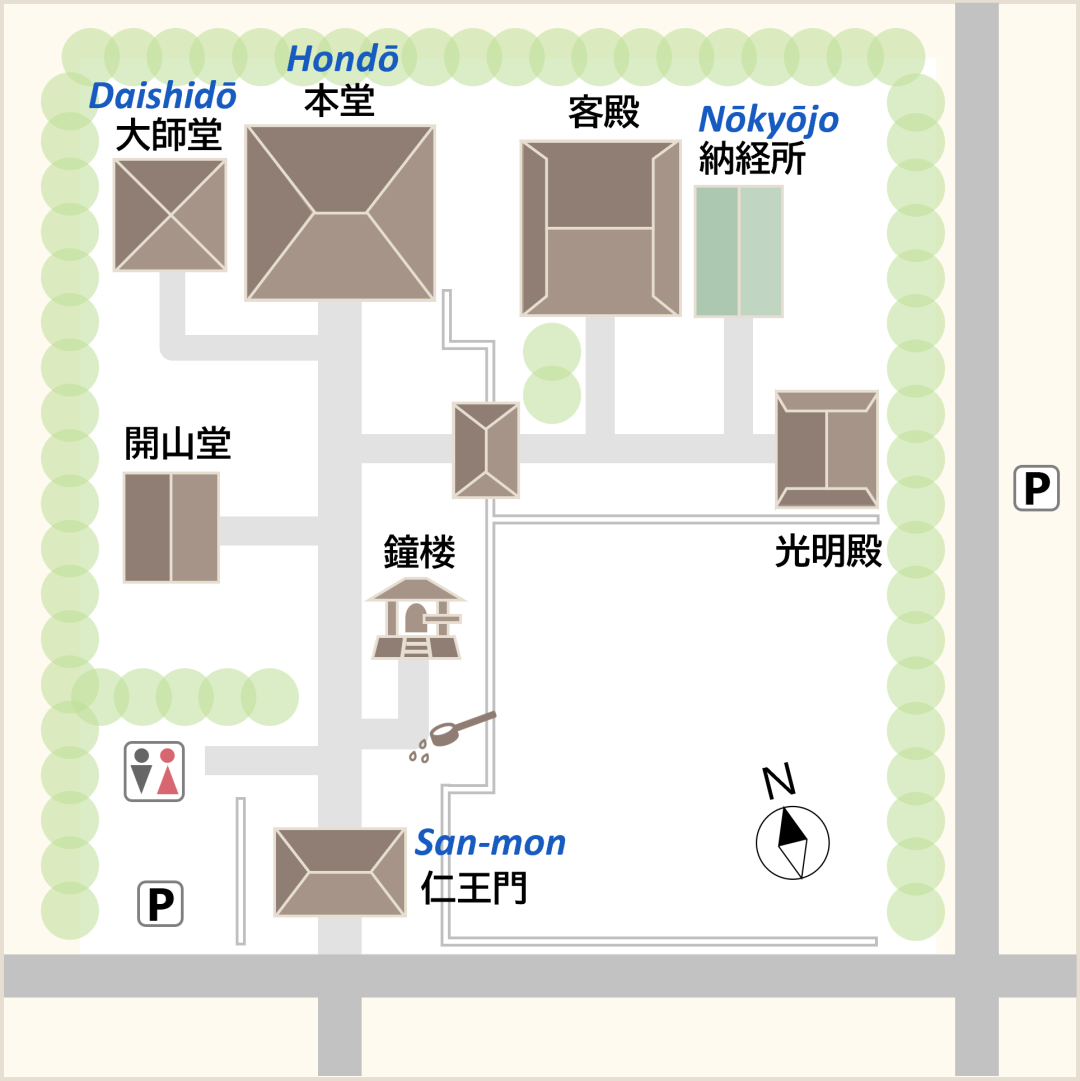 29kokubunji-map;