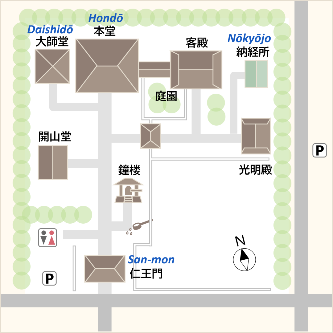 29kokubunji-map;
