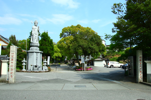 30zenrakuji-1
