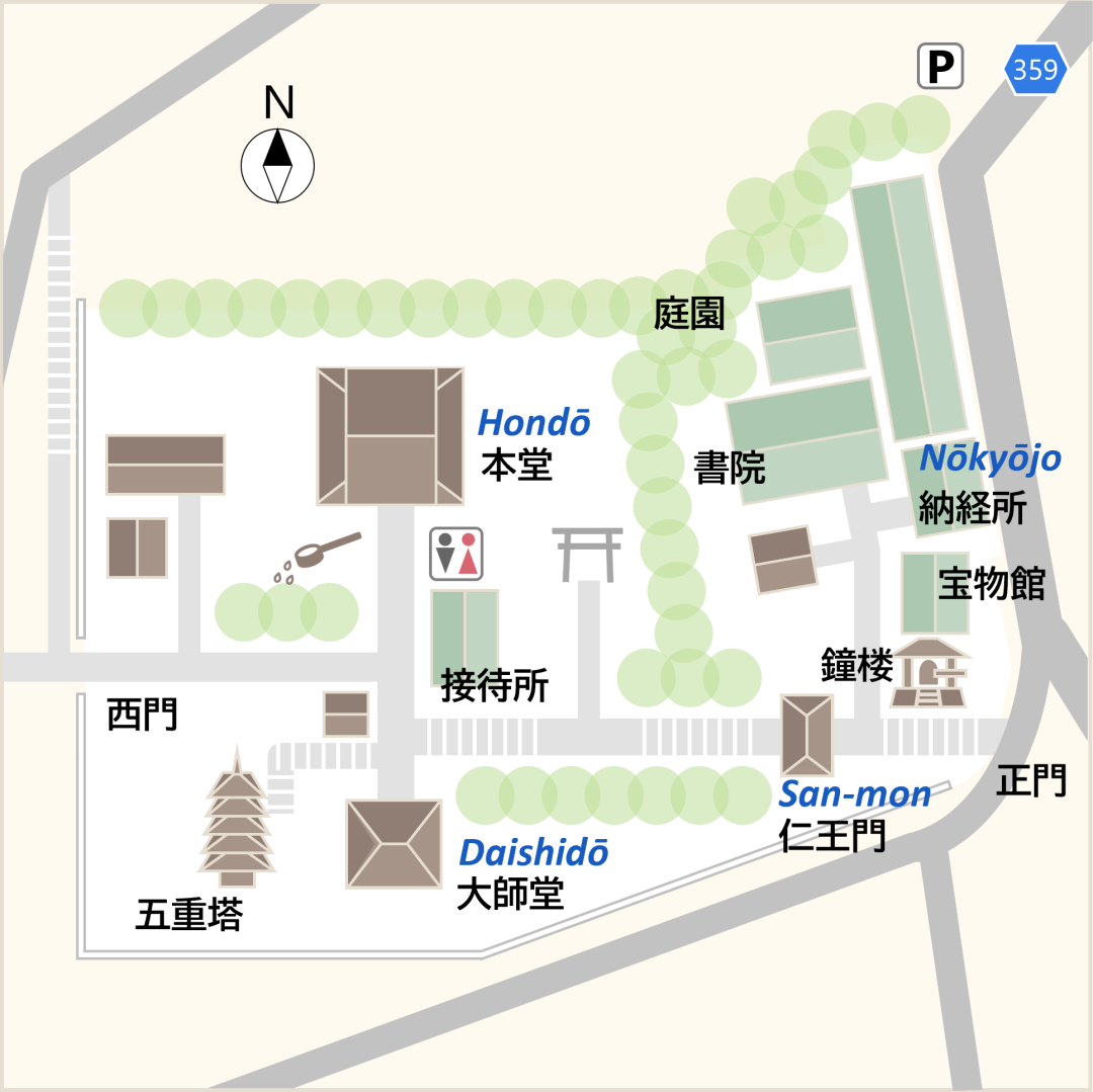 31chikurinji-map;