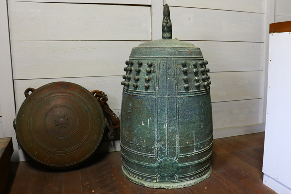32zenjibuji-2