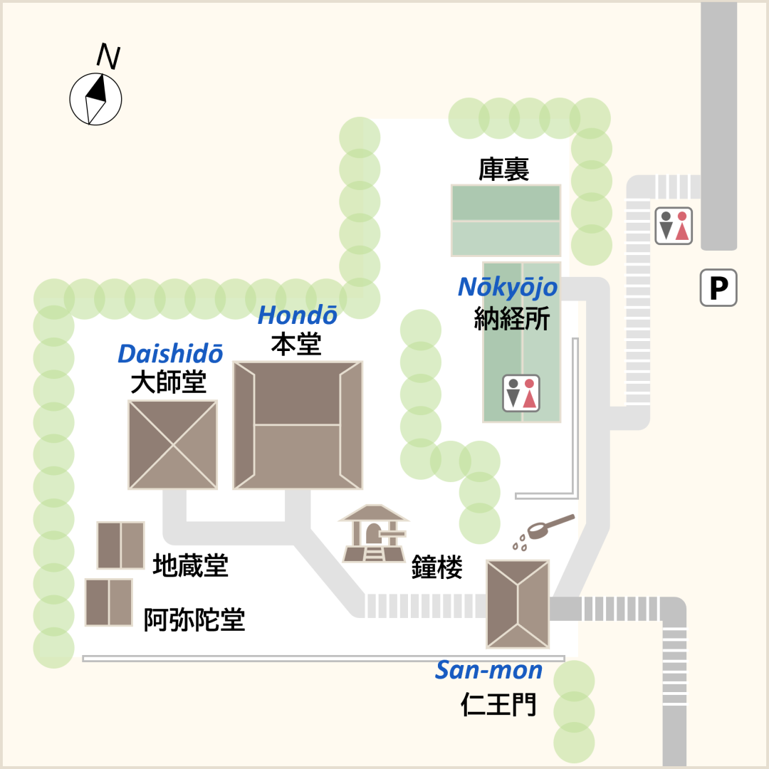 32zenjibuji-map;