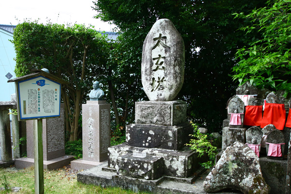 33sekkeiji-2