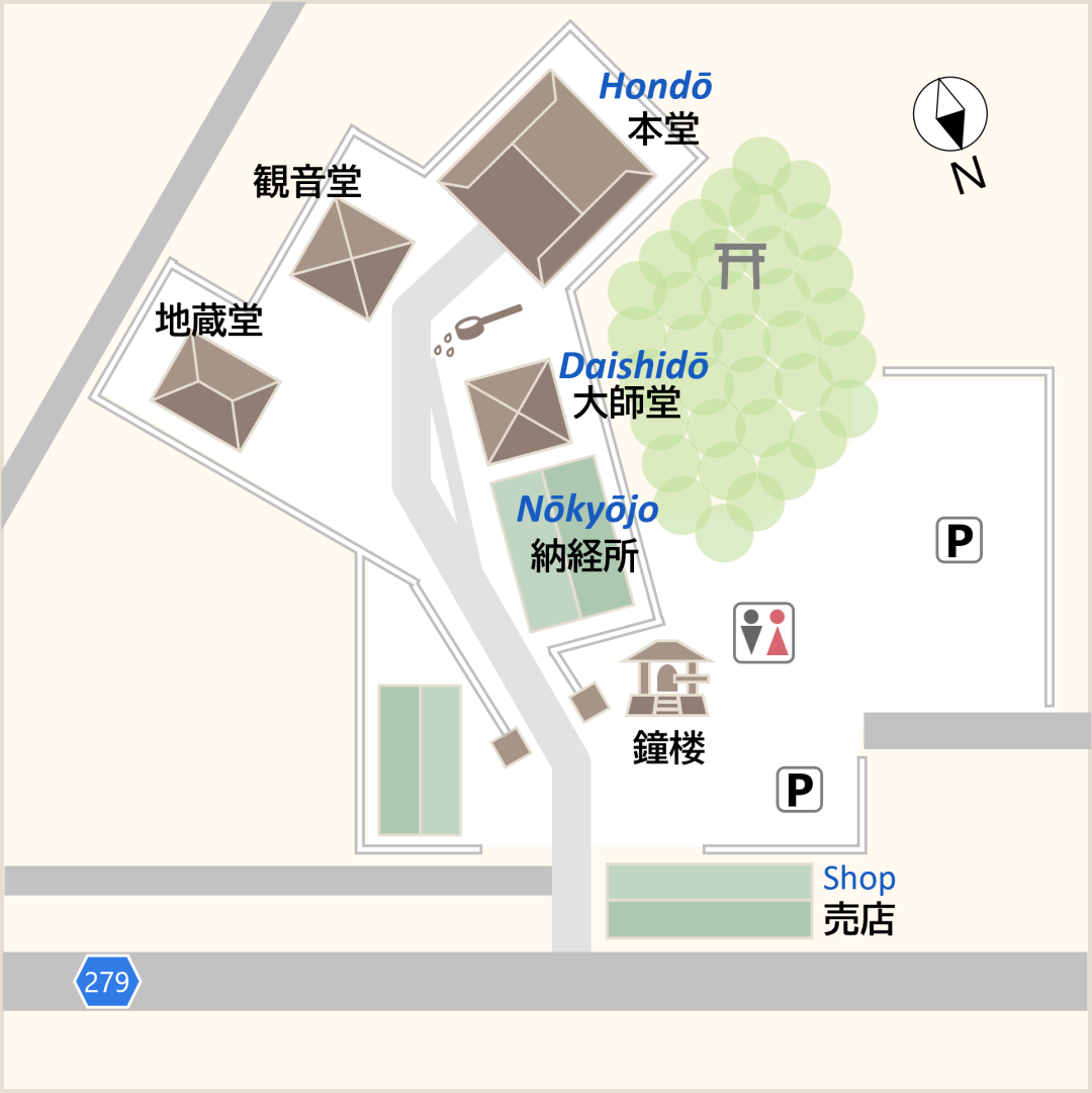 34tanemaji-map;