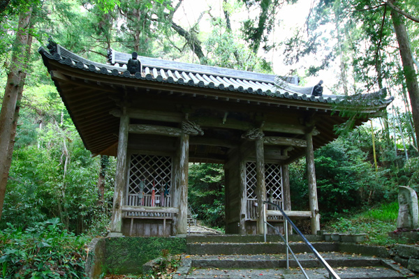 35kiyotakiji-1