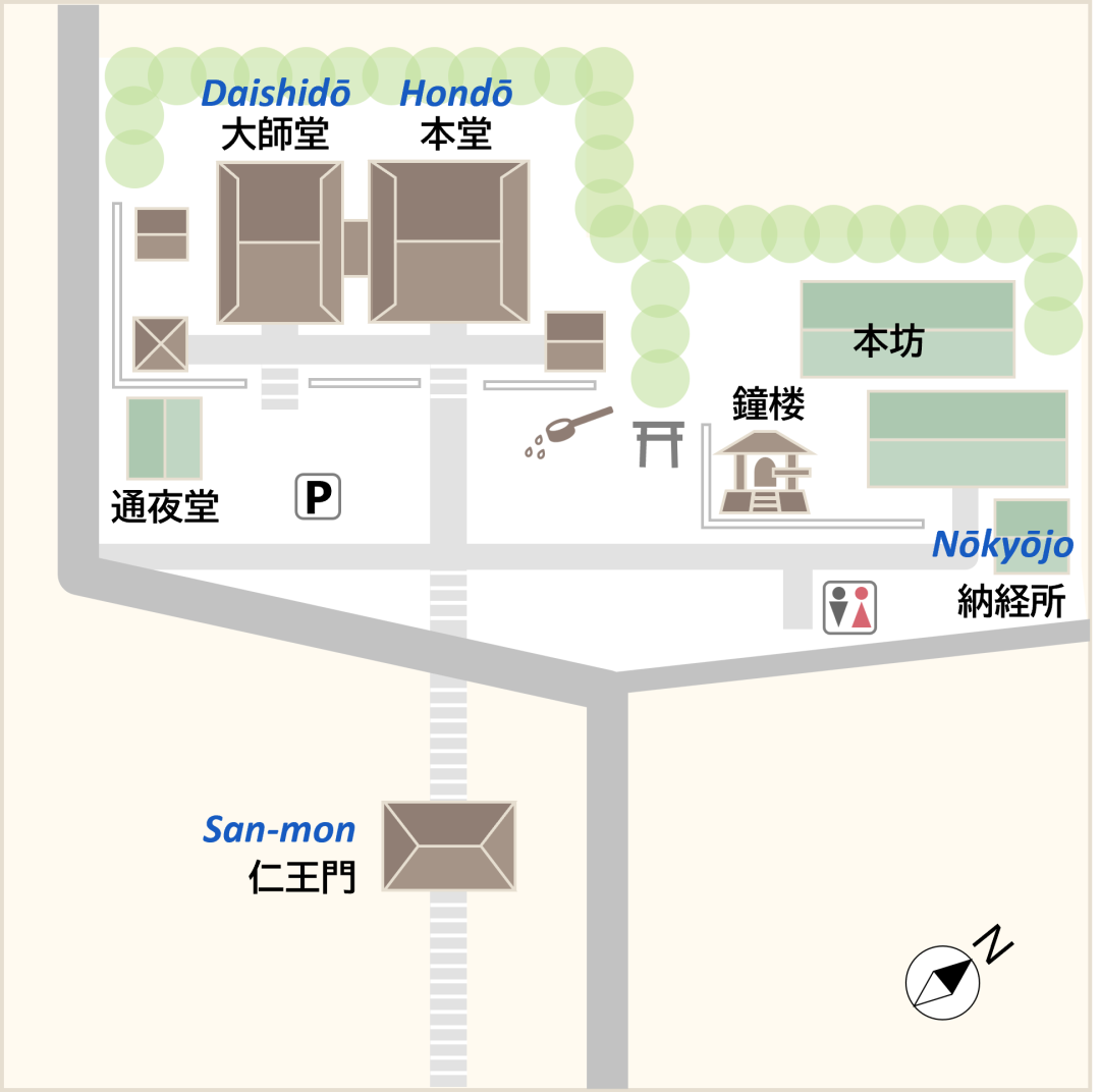 35kiyotakiji-map;