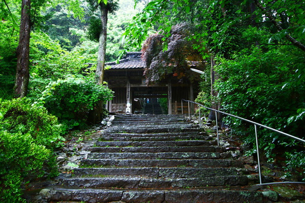 36shyoryuji-1