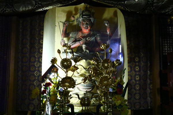 36shyoryuji-2