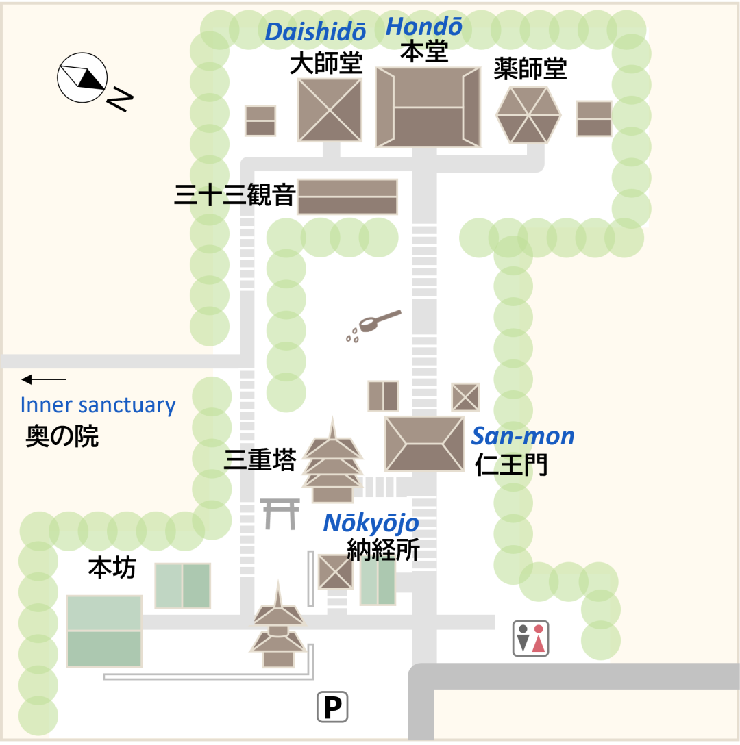 36shyoryuji-map;