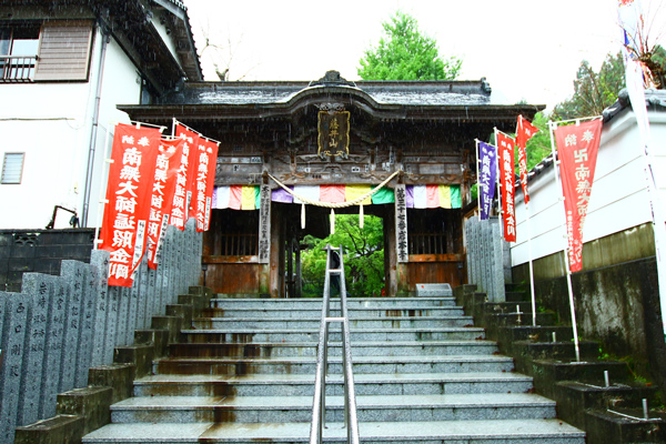 37iwamotoji-1