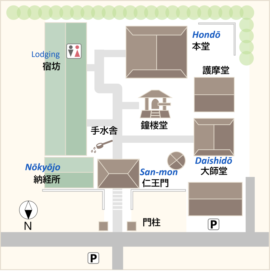 37iwamotoji-map;