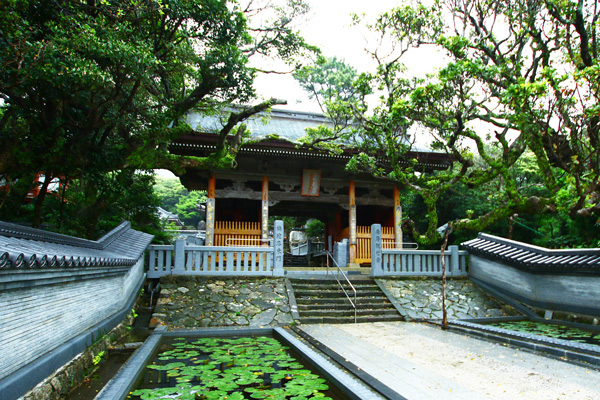 38kongofukuji-1