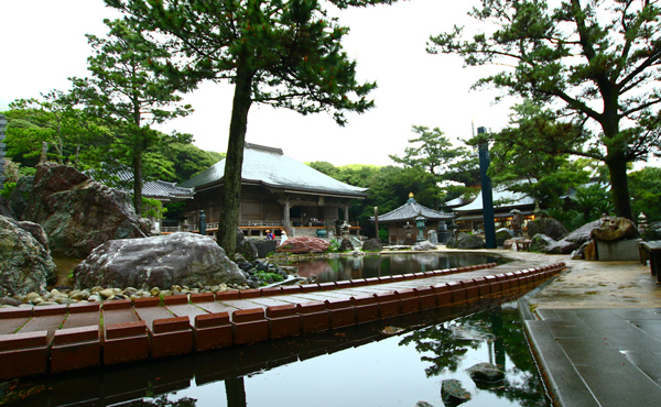 38kongofukuji-2