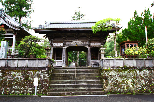 39enkoji-1