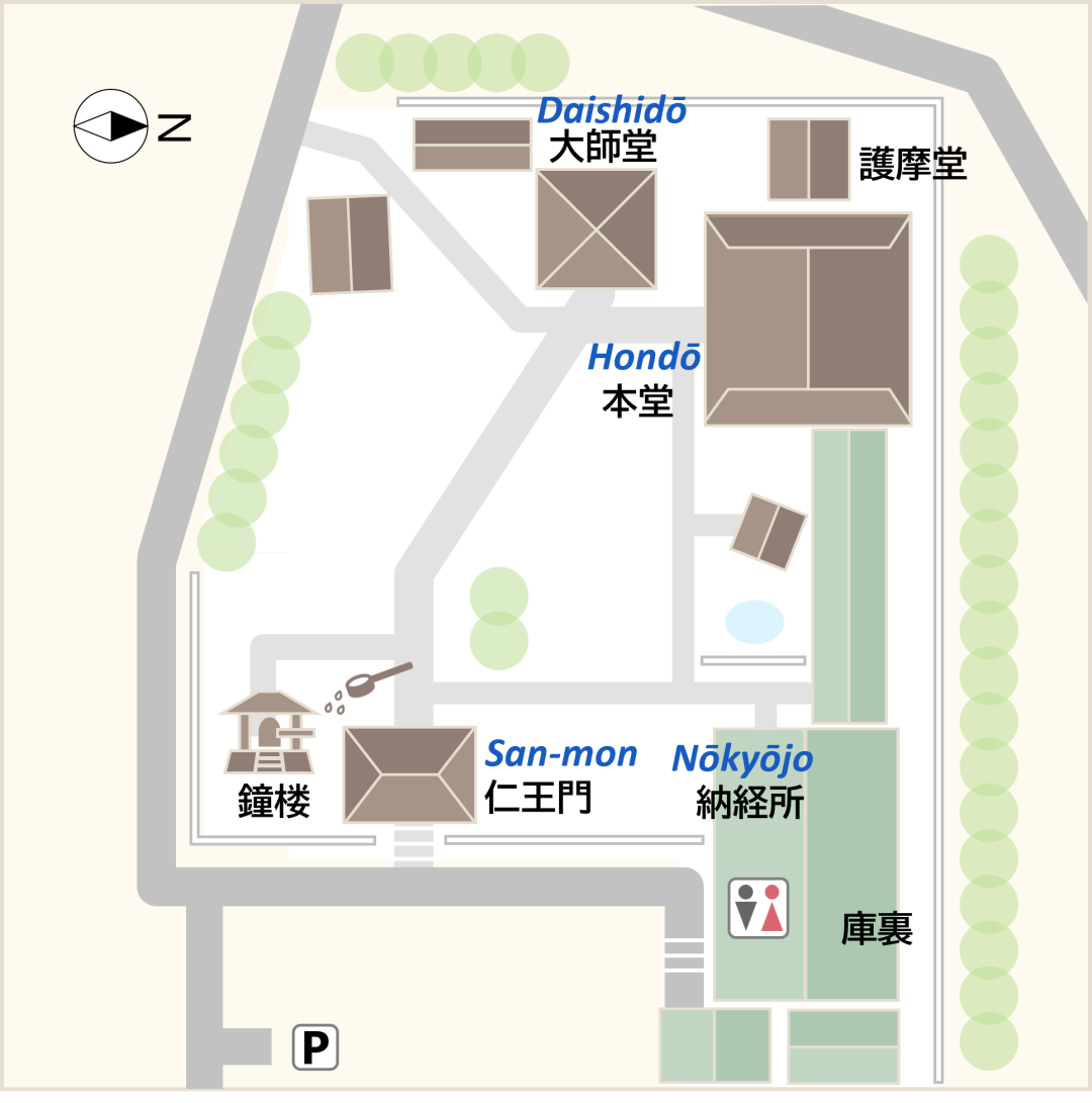 39enkoji-map;