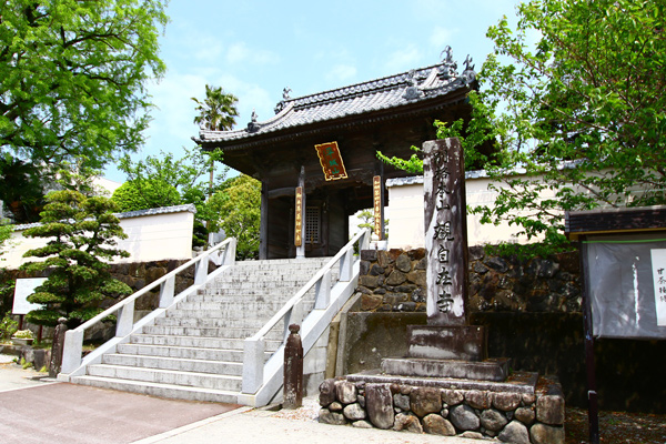 40kanzaiji-1