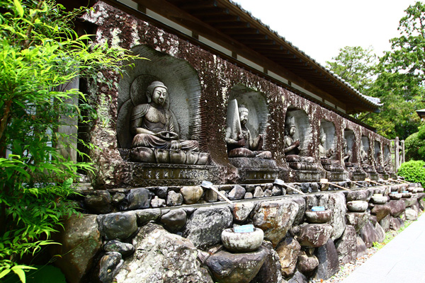 40kanzaiji-2