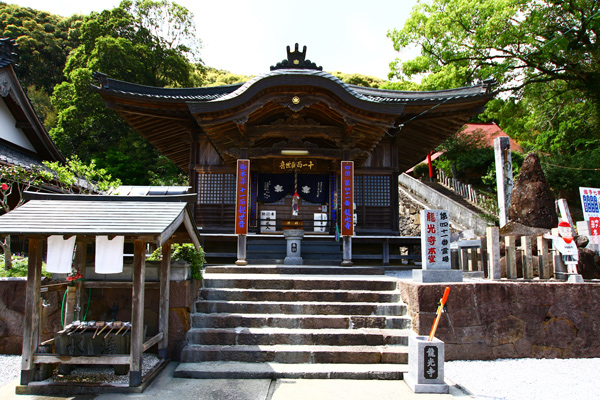 41ryukoji-2