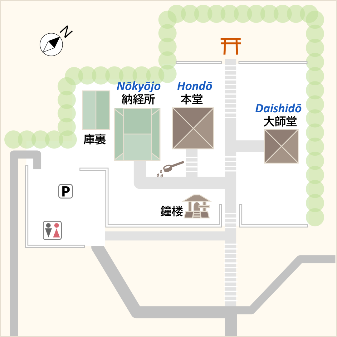 41ryukoji-map;