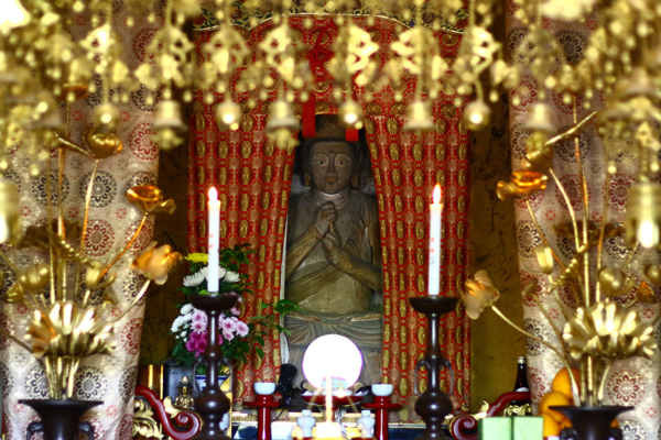 42butsumokuji-2