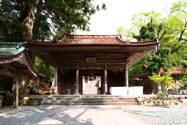 43meisekiji-1