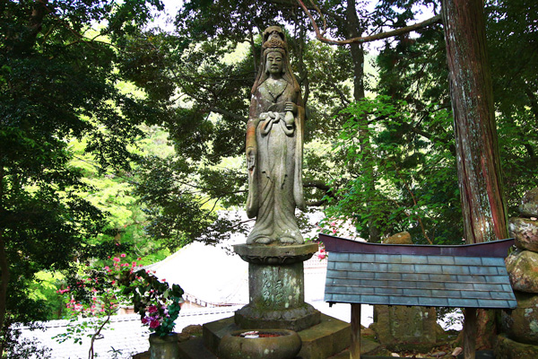 43meisekiji-2