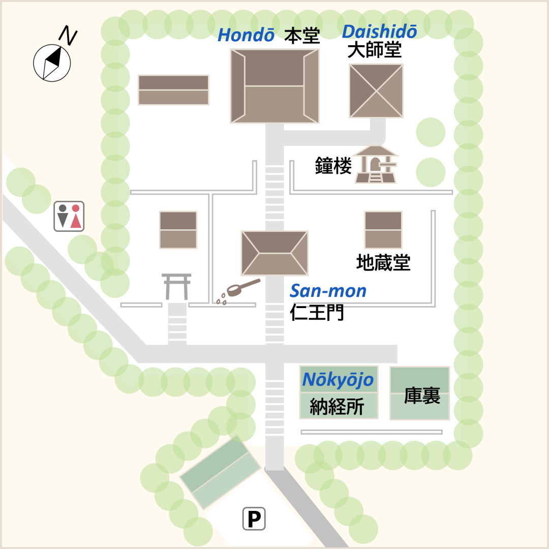 43meisekiji-map;