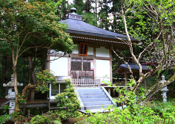 44daihoji-2