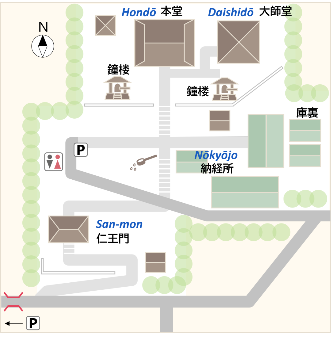 44daihoji-map;